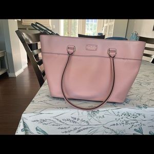 Kate Spade Tote purse